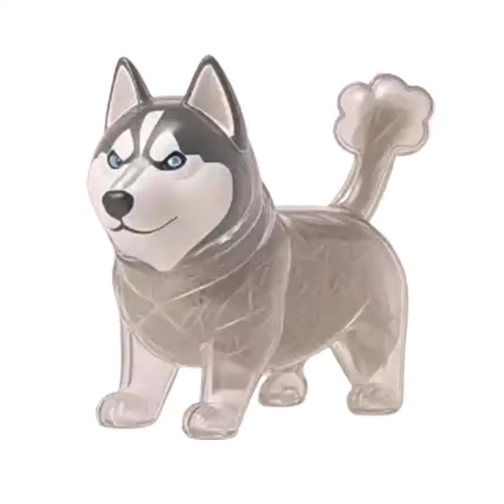 Furever Keychainâ˘