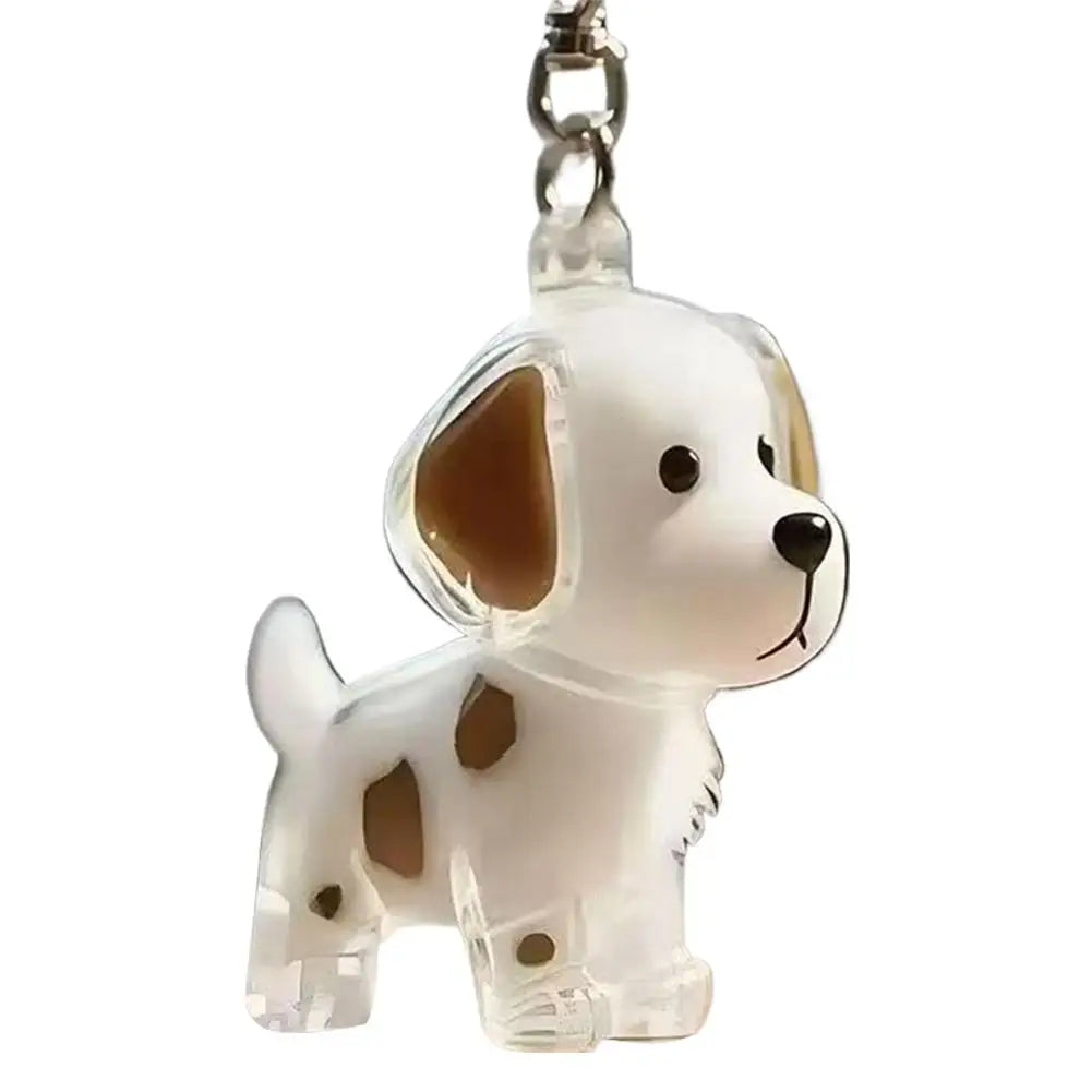 Furever Keychainâ˘