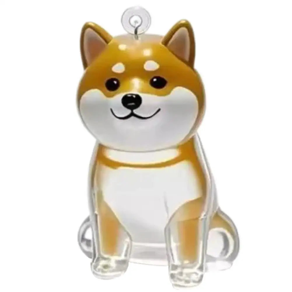 Furever Keychainâ˘