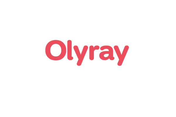 Olyray
