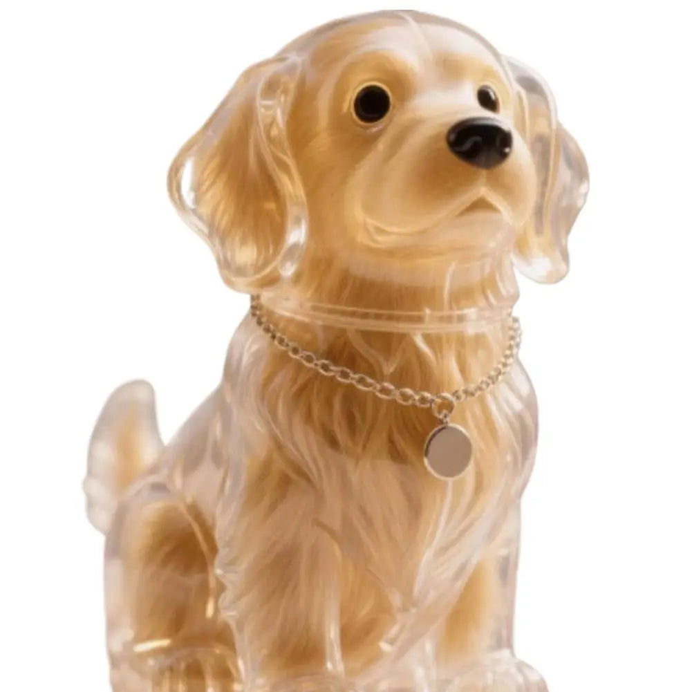 Furever Keychain™