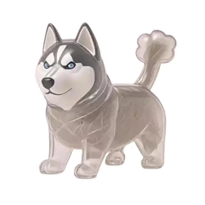 Furever Keychain™